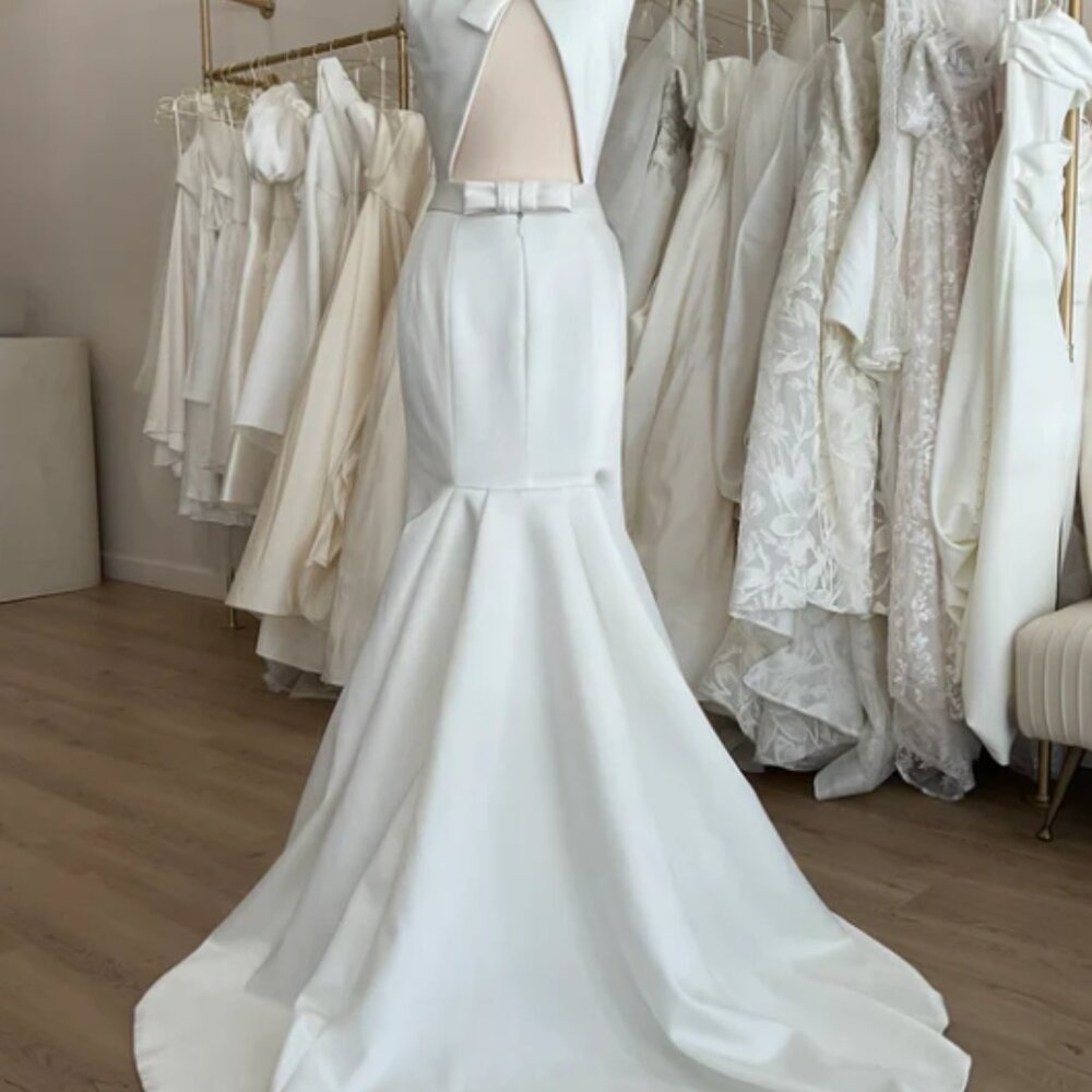 Viktor & Rolf - Picture 5 of 6